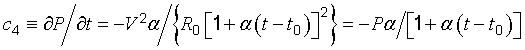 eqn12
