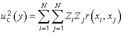 eqn16