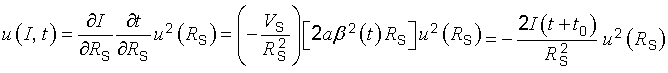eq52