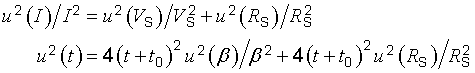 eq54