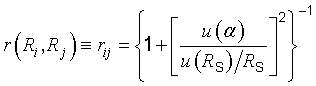 eq55