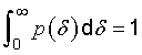 eq57