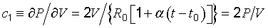 eqn9