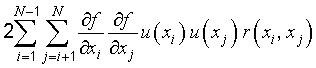 eqn_n15