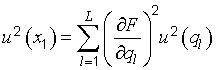 eqn_nf1