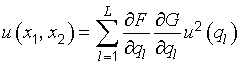 eqn_nf2