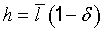 eqn_nf3a