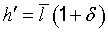 eqn_nf3b