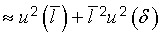 eqn_nf4b