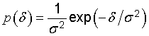 eqn_nf5b