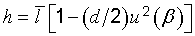 eqn_nf6a