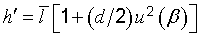 eqn_nf6b