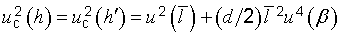 eqn_nf6c