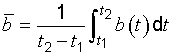 eqn_nf7a