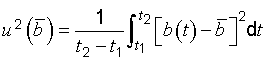 eqn_nf7b