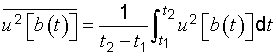 eqn_nf7c