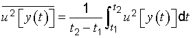 eqn_nf7d