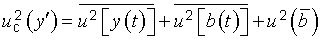 eqn_nf7e