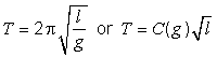 eqn1
