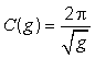 eqn2