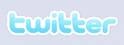 Twitter logo