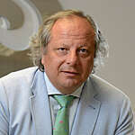 Miguel Mirones