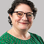 Ozdemiroglu Ece