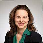 Angela  Graham Brown