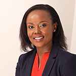 Catherine Muraga