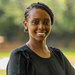 Cynthia Umutoniwabo