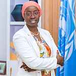 Fatmata Lovetta Sesay