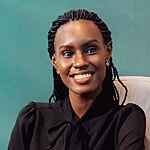 Fiona Muthoni Naringwa