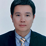 Thang  Luong