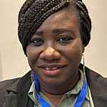 Fatou  Bintou Thiam