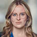 Vanessa  Pratley