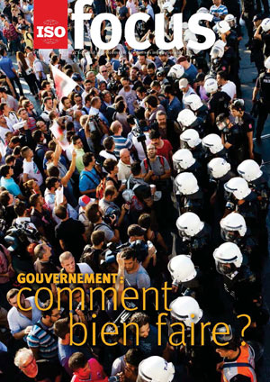 Gouvernement: comment bien faire ?
