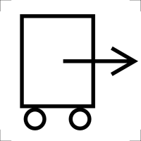 File:IEC 60417 - Ref-No 5661.svg - Wikimedia Commons