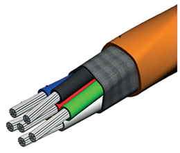 ISO 19642-1:2023(en), Road vehicles — Automotive cables — Part 1