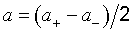 eqn_j1