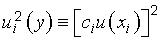 eqn_j10