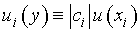 eqn_j11