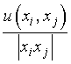 en_j12