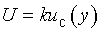 eqn_j13