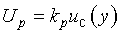 eqn_j14