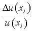 eqn_j15