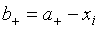 eqn_j2