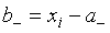 eqn_j3