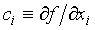 eqn_j4