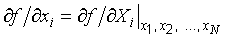 eqn_j5