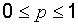 eqn_j6